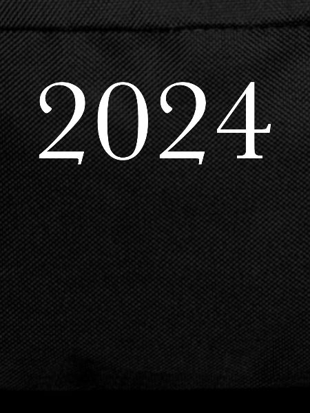 2024