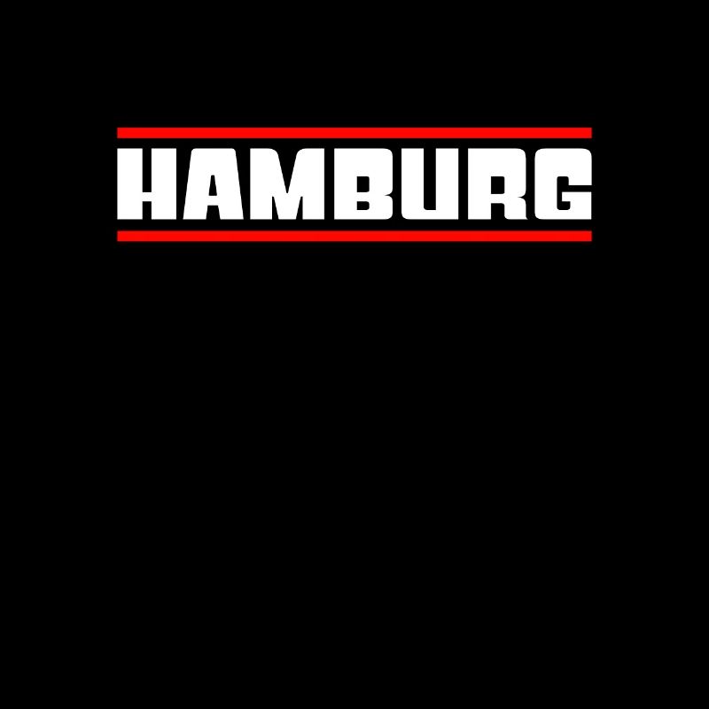 Hamburg