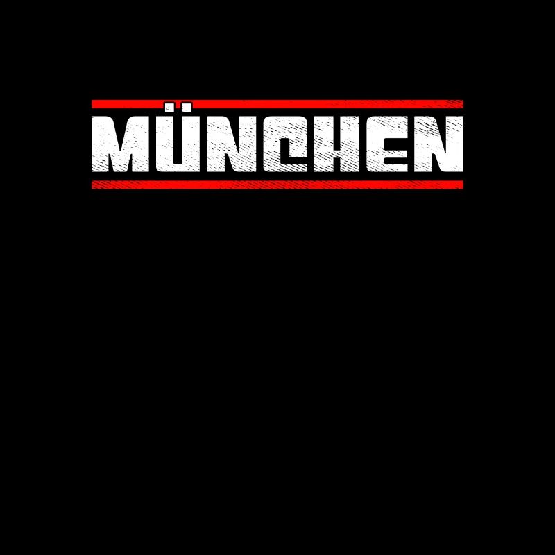 Munich