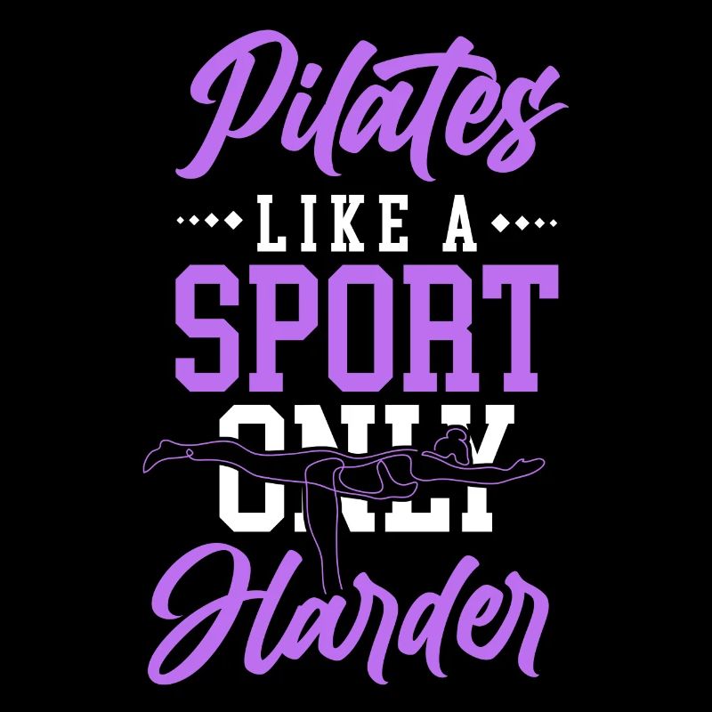 Instructeur de Pilates Professeur de Pilates