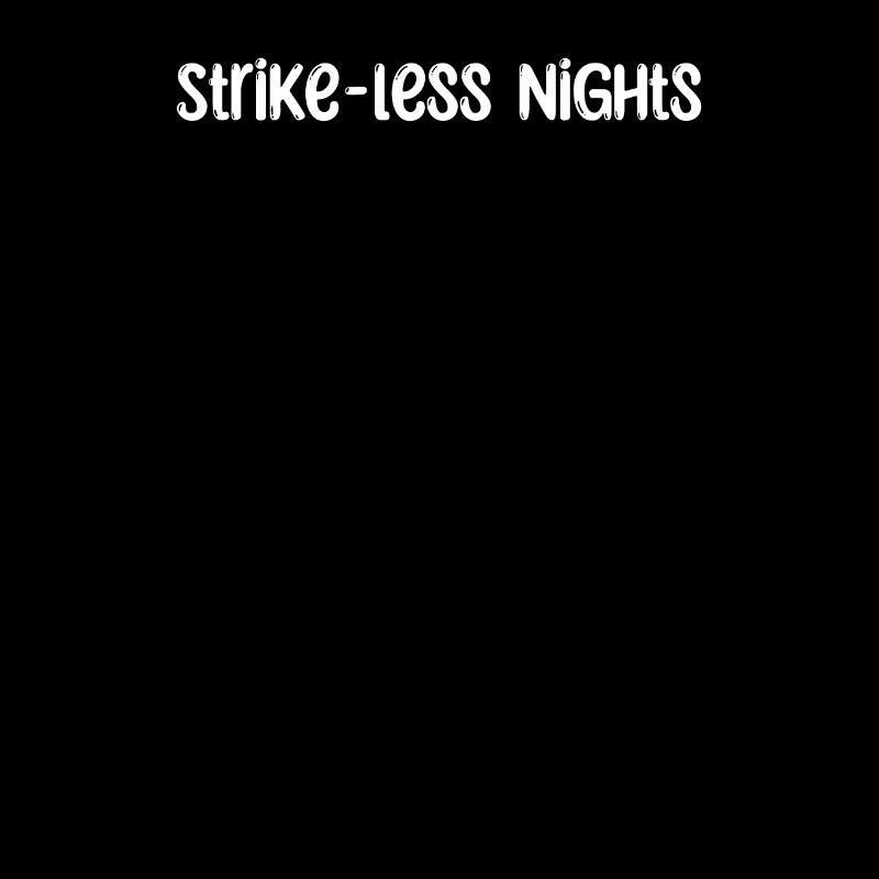 Bowling - Strike-less Nights