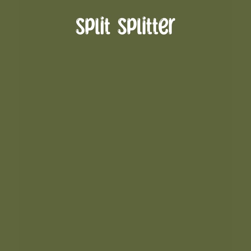 Bowling - Split Splitter