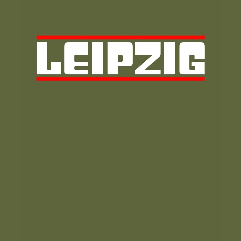 Leipzig
