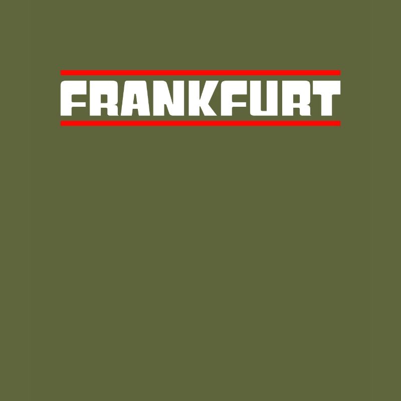 Frankfurt