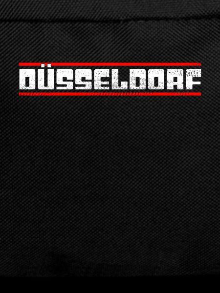 Dusseldorf