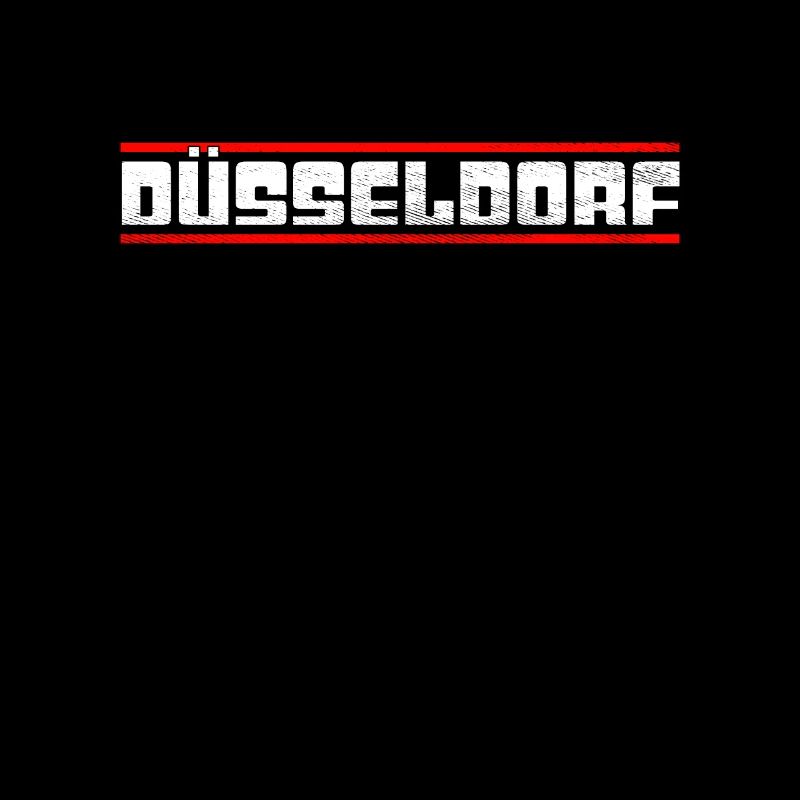 Dusseldorf