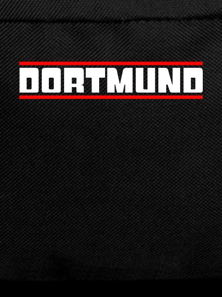 Dortmund