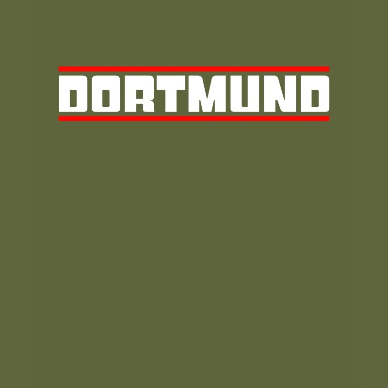 Dortmund
