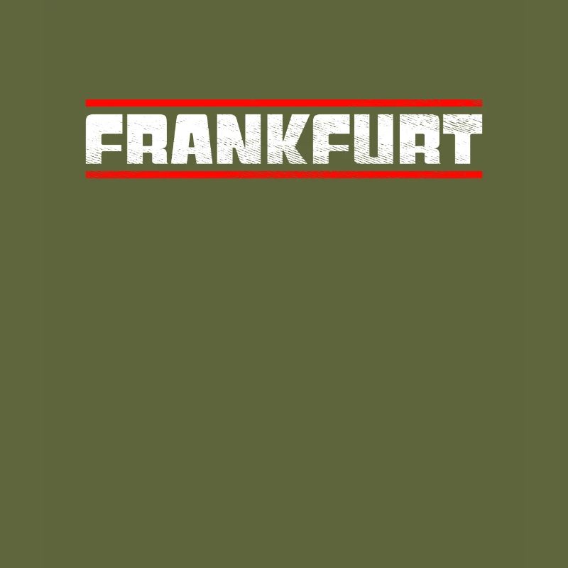 Frankfurt
