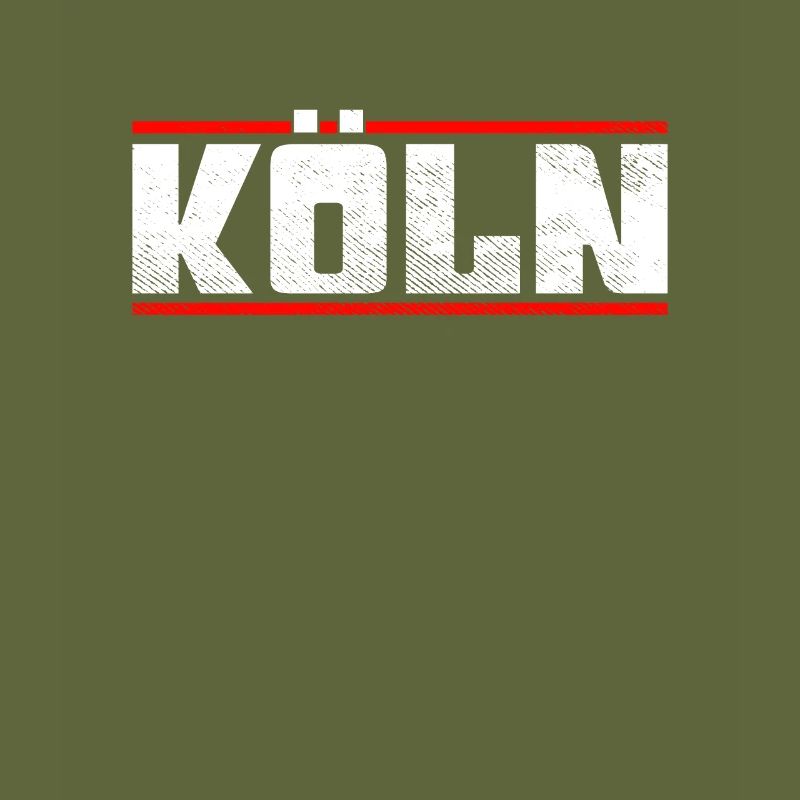 Köln