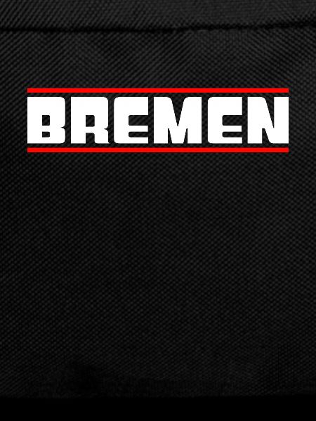 Bremen