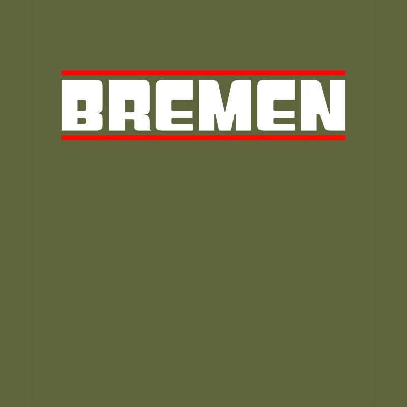 Brême