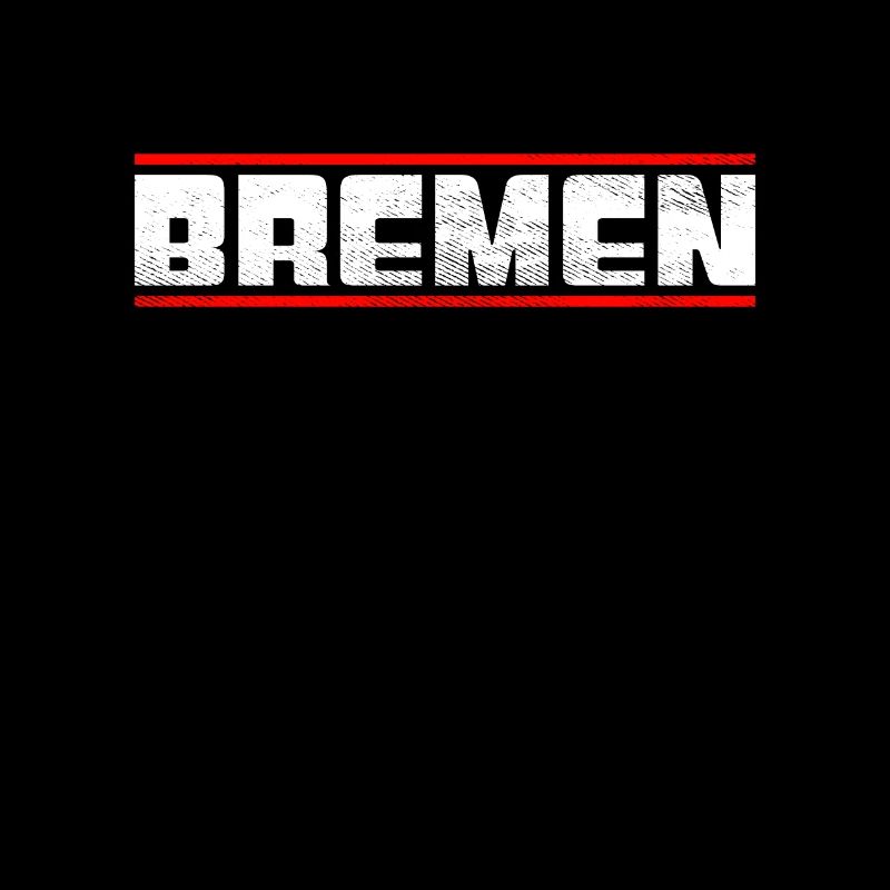 Brême