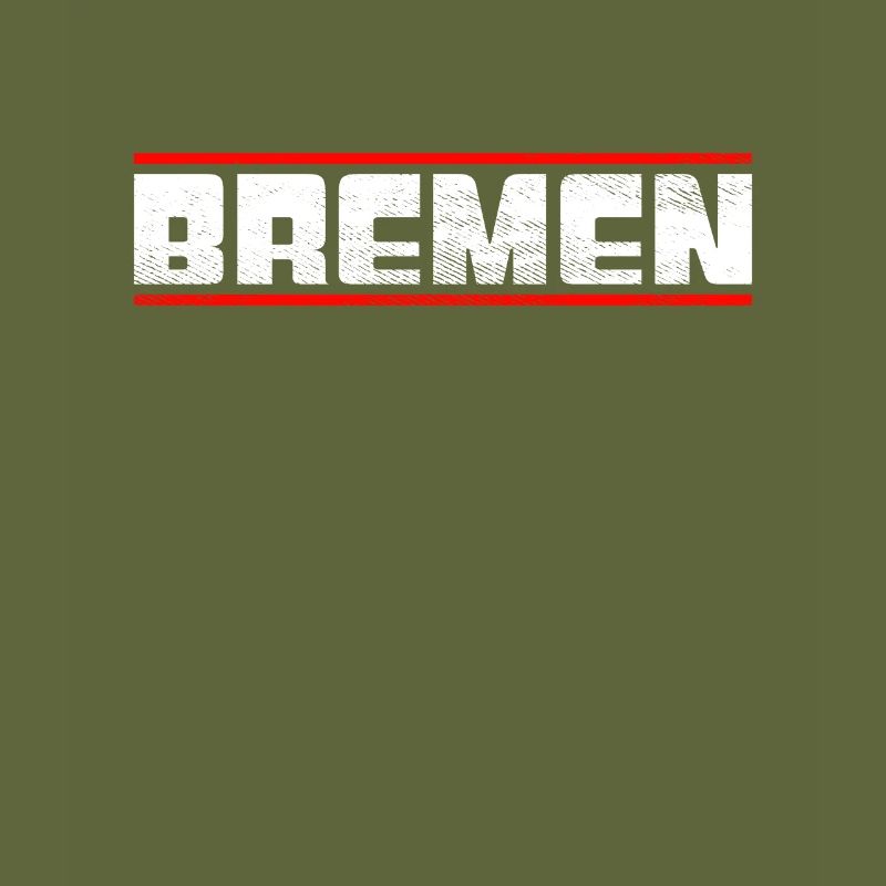 Bremen