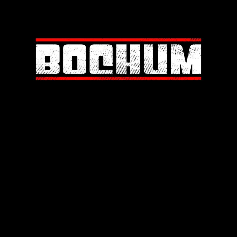 Bochum