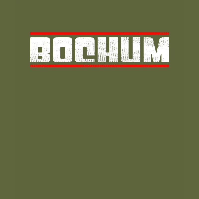 Bochum