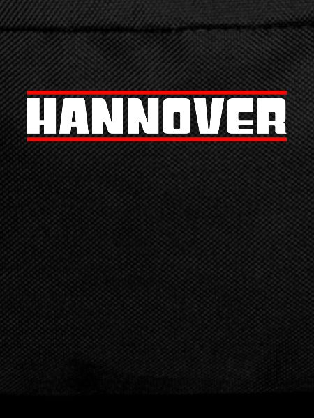 Hanover
