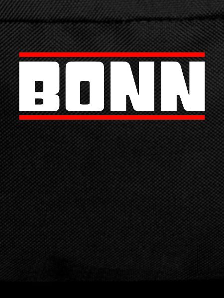 Bonn