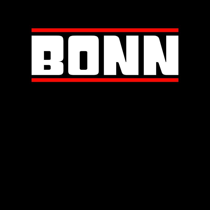 Bonn