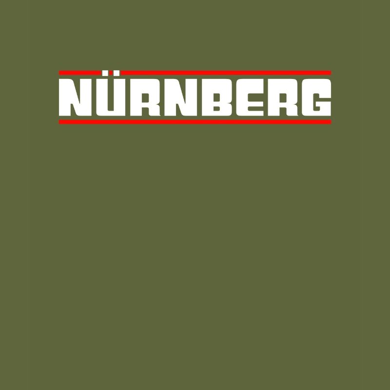 Nuremberg