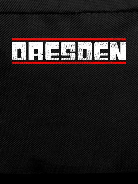 Dresden