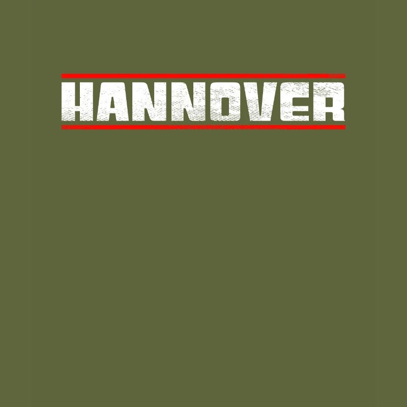 Hanovre