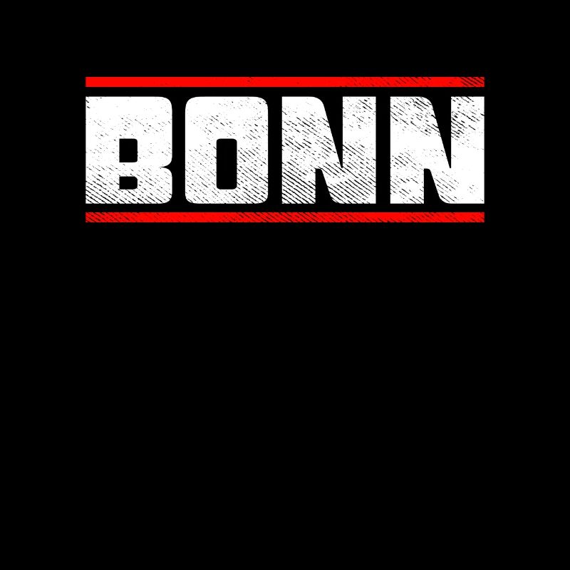 Bonn