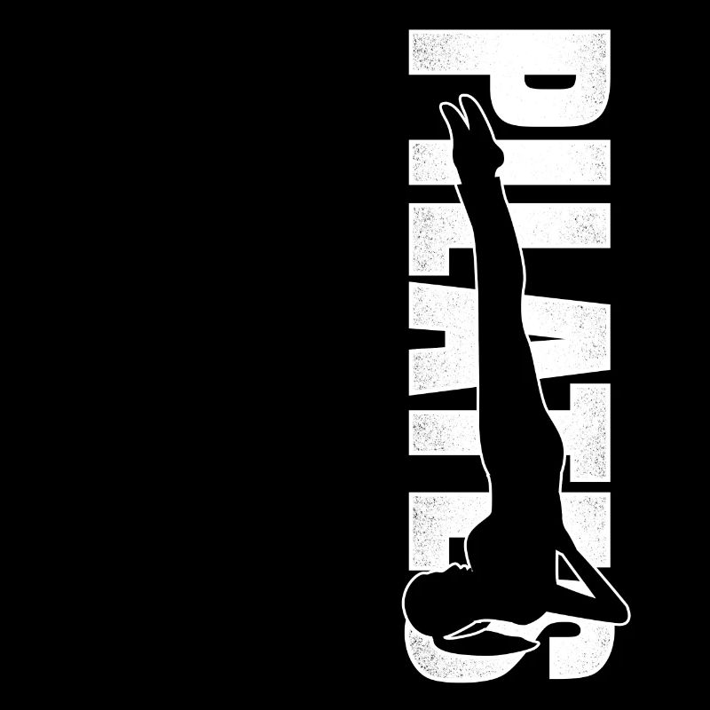 Instructeur de Pilates Professeur de Pilates