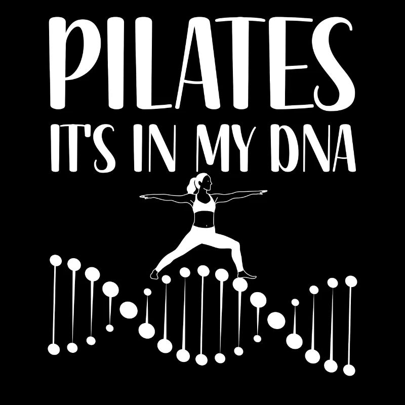 Instructeur de Pilates Professeur de Pilates