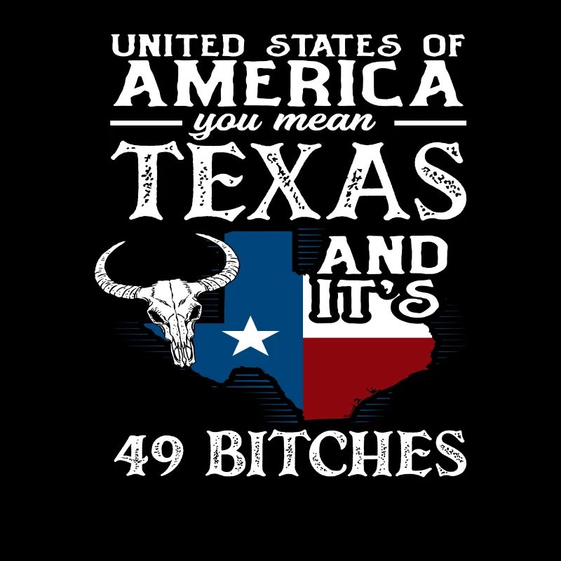 Origine Texas