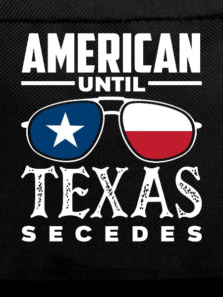 American Texas Resignation