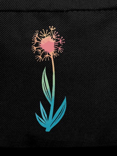 Flower, Nature, Botany