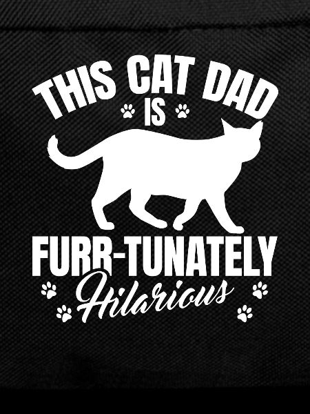 Papa chat