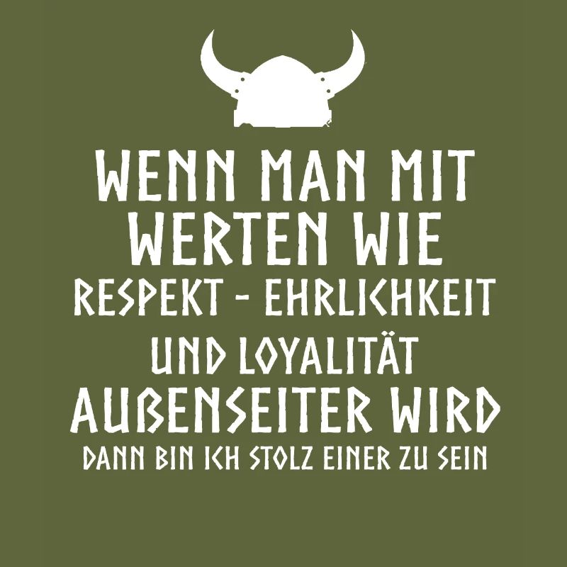 Viking Tshirt Viking Valhalla Valhalla God Odin