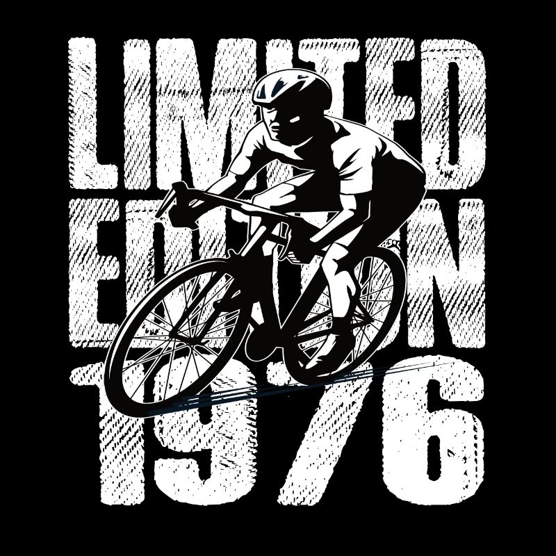 Édition limitée 1976 édition limitée anniversaire