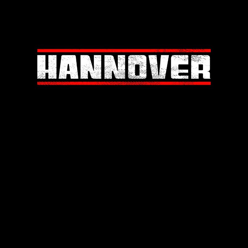 Hanover
