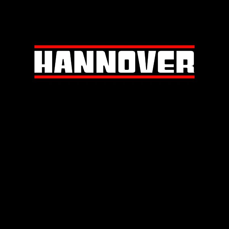 Hanovre