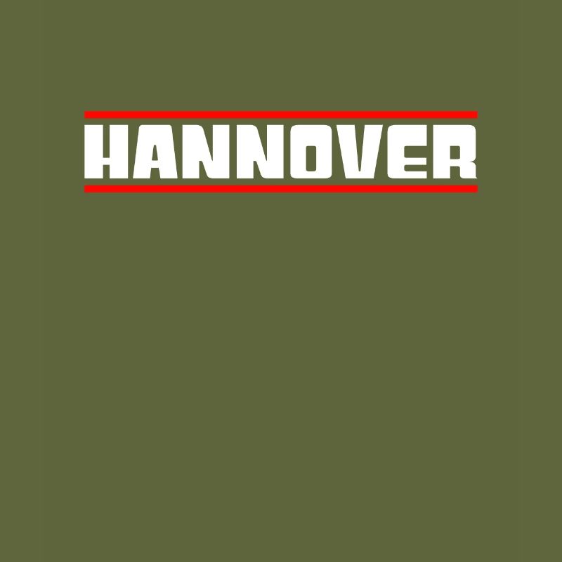 Hanover
