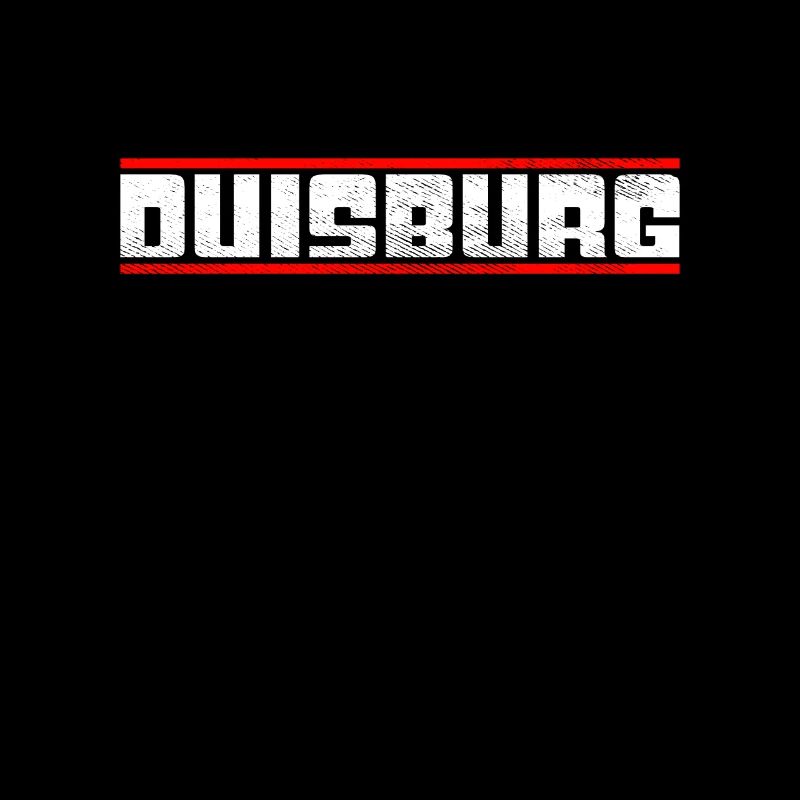 Duisburg