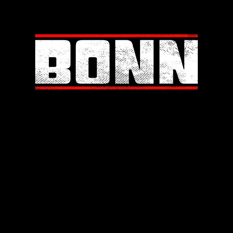 Bonn