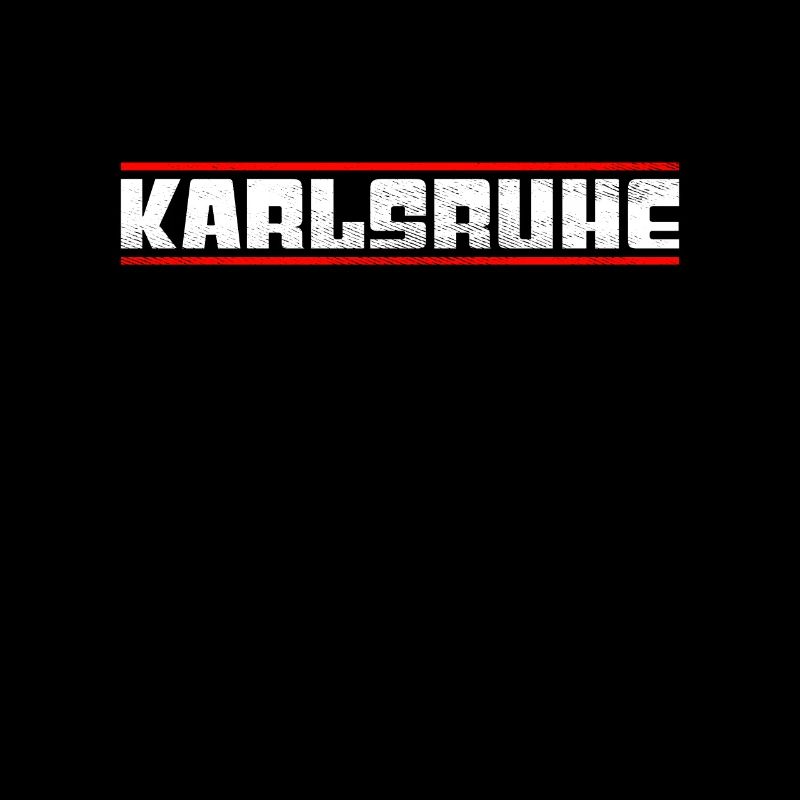 Karlsruhe