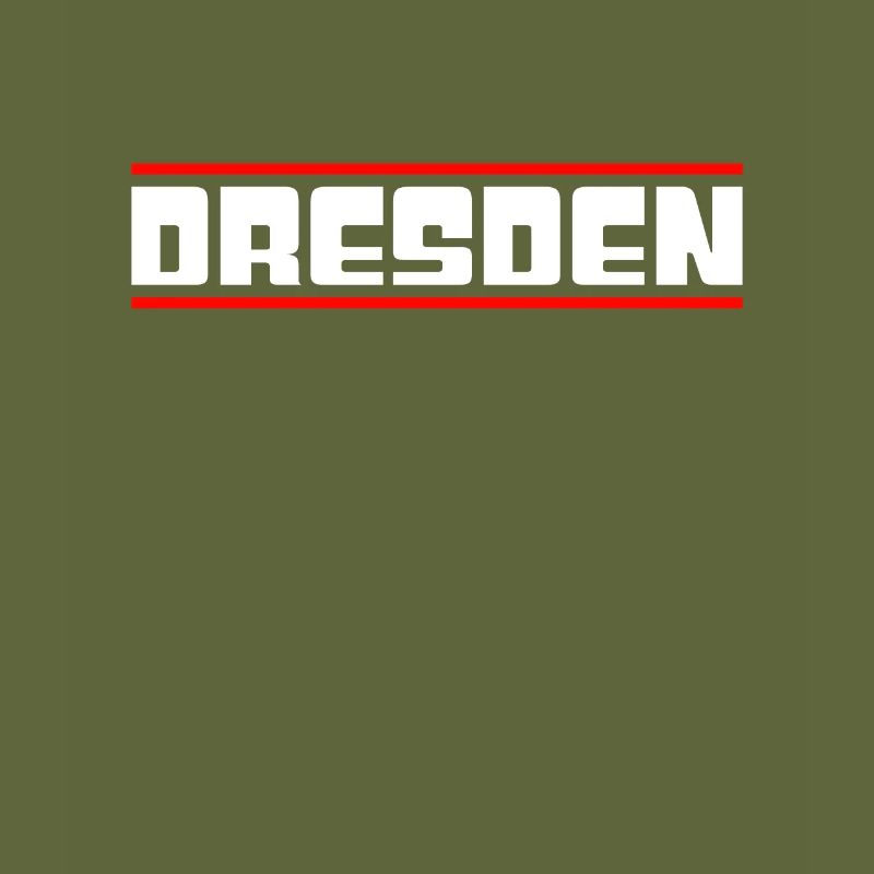 Dresde