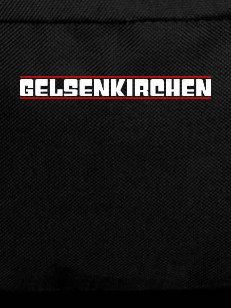 Gelsenkirchen