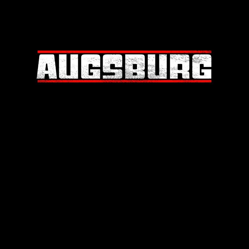 Augsburg