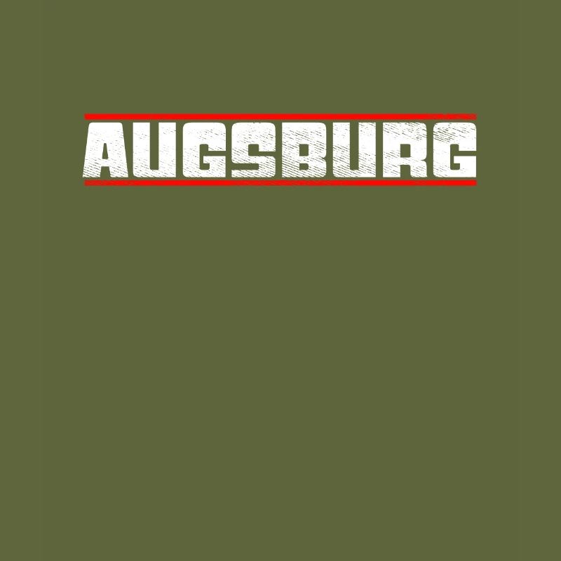 Augsburg