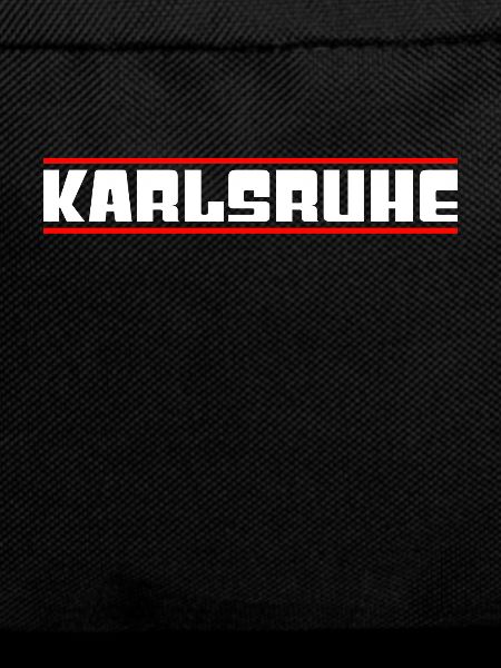 Karlsruhe