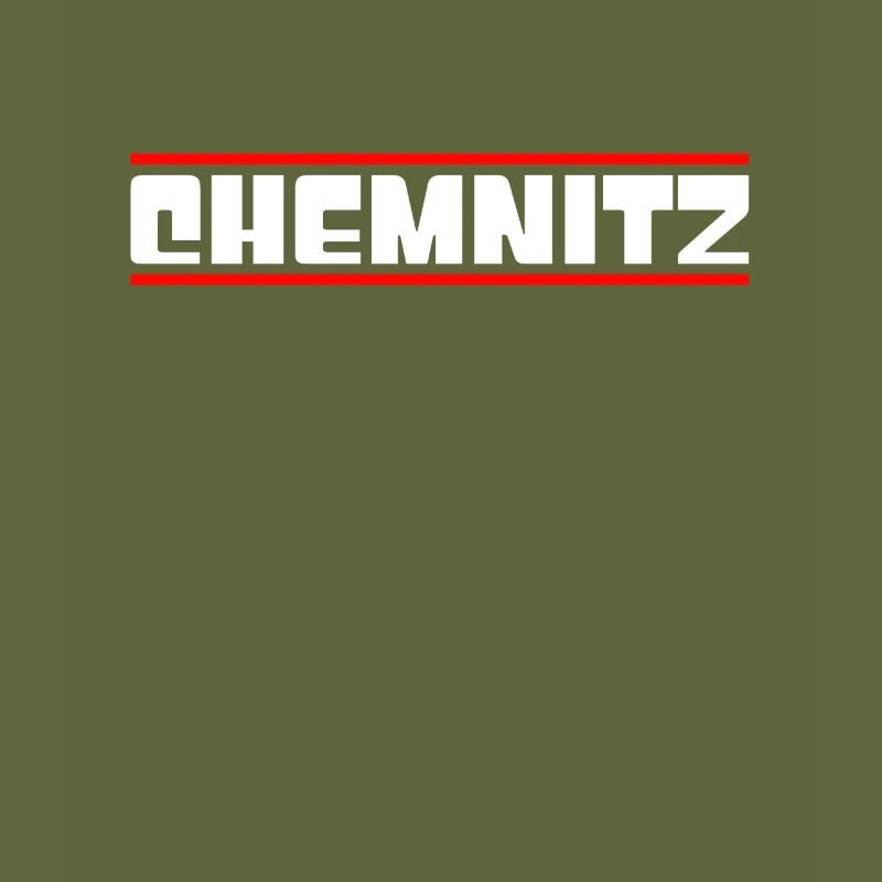 Chemnitz