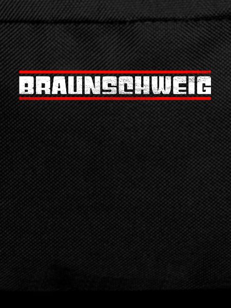 Braunschweig