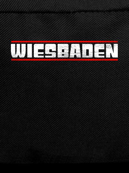 Wiesbaden