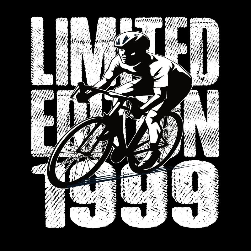 Édition limitée 1999 Édition limitée anniversaire